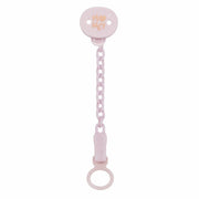 Chicco Catenella All You Can Clip universal color rosa 1 unidad