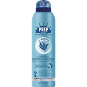 Prep Spray Idratante E Lenitivo Doposole Aloe 150ml