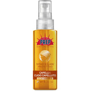 Prep Spray Protector Solar para el Cabello 100 ml SPF10