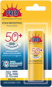 Prep Stick Dermoprotector SPF50+ 9 ml