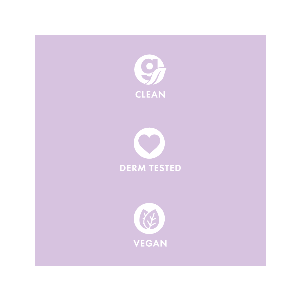 Goovi Siero Viso Con Biopeptidi 30ml