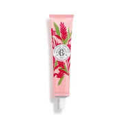 Roger & Gallet Gingembre Rouge Crema Mani di Benessere 30ml