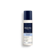 Phyto Delicato Champú seco sin aclarado para todo tipo de cabello 75 ml