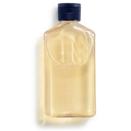Phyto Couleur Shampoo Anti-Sbiadimento 250ml
