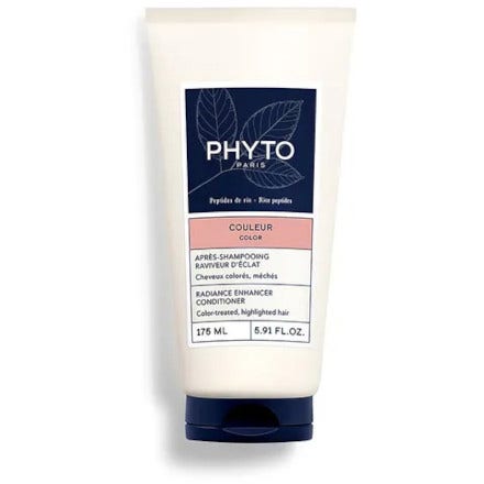 Phyto Couleur Balsamo Ravviva Luminosità 175ml