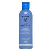 Apivita Aqua Beelicious Tonico Perfezionatore & Idratante 200ml