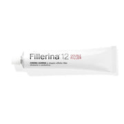 Fillerina 12 Double Filler Mito Grado 3 Crema Giorno 50ml