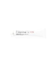 Fillerina 12 Double Filler Mito Grado 5 Crema Notte 50ml