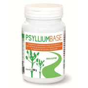 Psyllium Base en Polvo 200 g