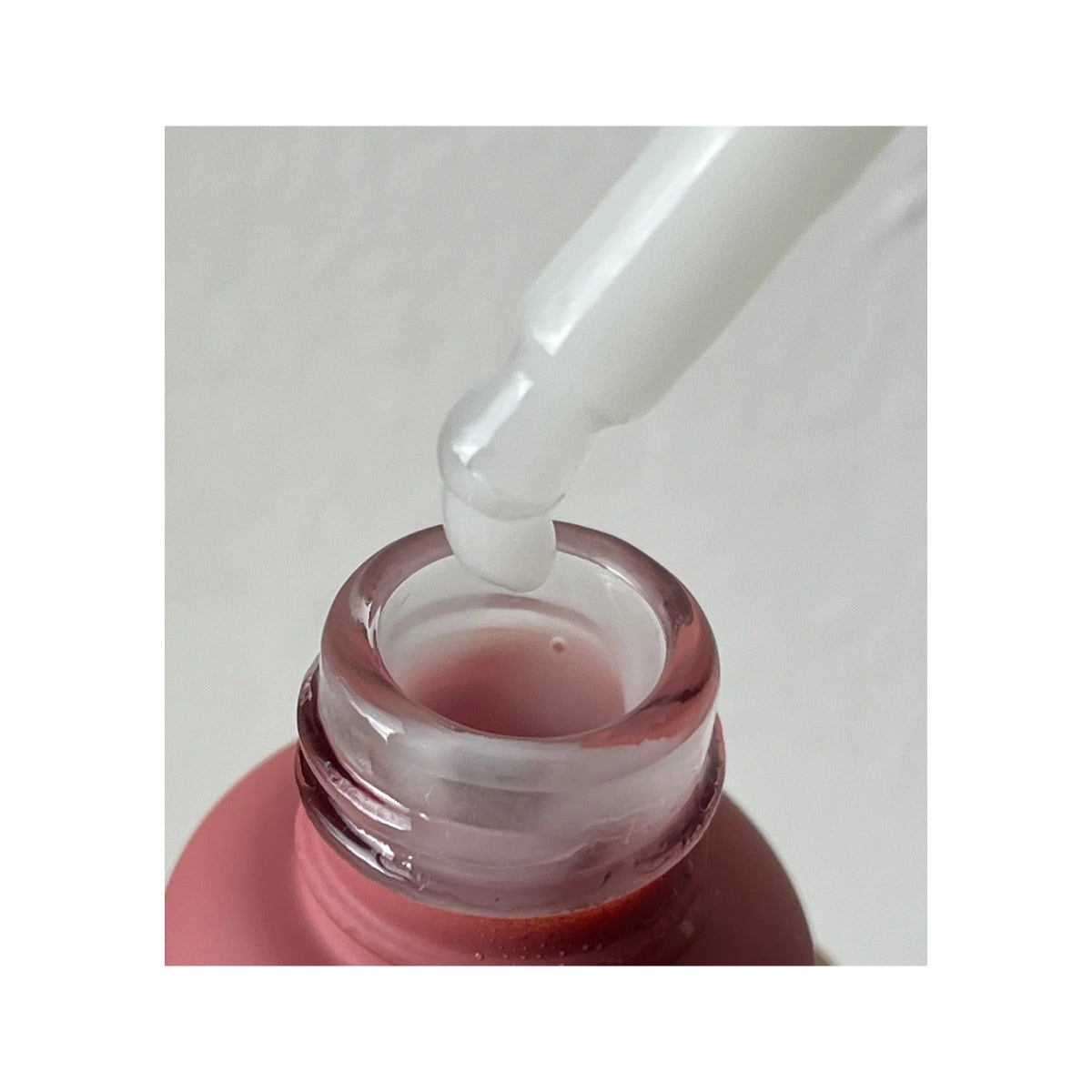 Haan Deep Repair Siero Viso Al Bakuchiol 30ml