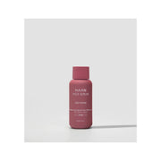 Haan Deep Repair Siero Viso Al Bakuchiol Refill 30ml