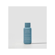 Haan Sérum facial de hidratación intensiva con hialurónico, recambio 30 ml