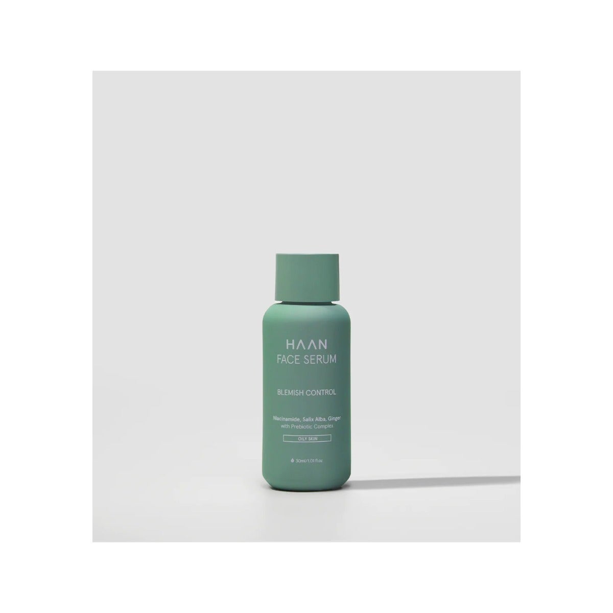 Haan Blemish Control Siero Viso Alla Niacinamide Refill 30ml