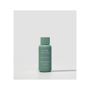 Haan Blemish Control Siero Viso Alla Niacinamide Refill 30ml
