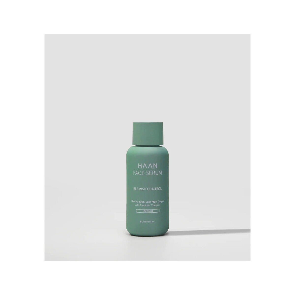 Haan Blemish Control Siero Viso Alla Niacinamide Refill 30ml