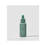 Haan Sérum facial con niacinamida 30 ml