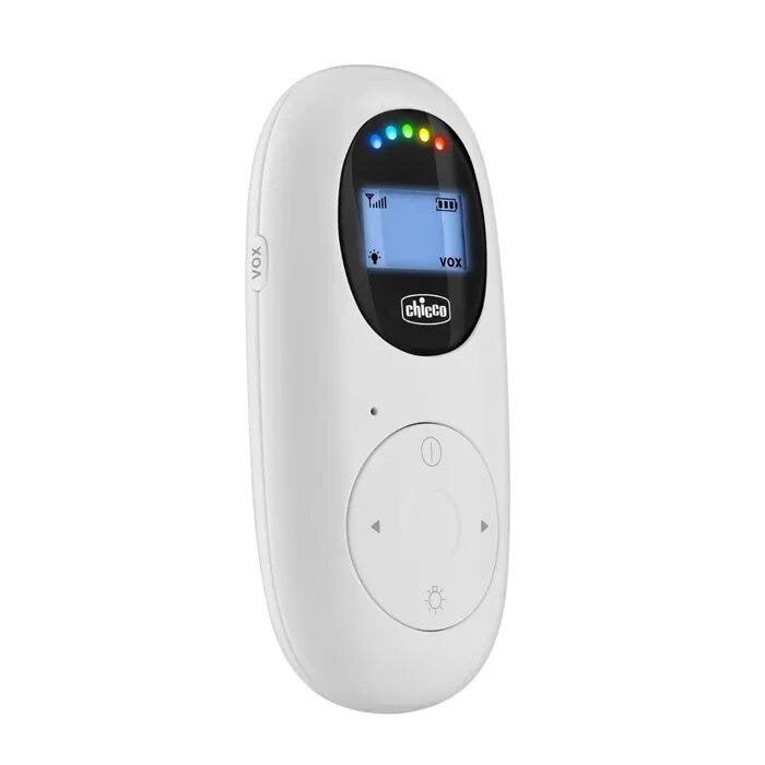 Chicco Audio Monitor portátil para bebés