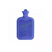 Borsa Acqua Calda Da 2 Litri