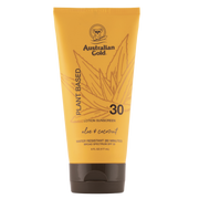 Australian Gold Plant Based Lotion SPF 30 Crema Solare 177ml