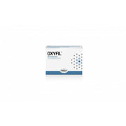 Oxyfil 30 comprimidos