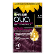 Garnier Olia Colorazione Capelli 3.16 Violino Profondo