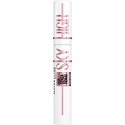 Maybelline Lash Sensation Sky High Prebase de Pestañas 7,7 ml