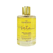 Vapo Essentia Seta Aceite seco para cuerpo, rostro y cabello 100 ml