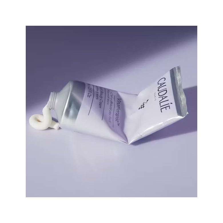Caudalie Vinotherapist Crema Bellezza dei Piedi 75ml