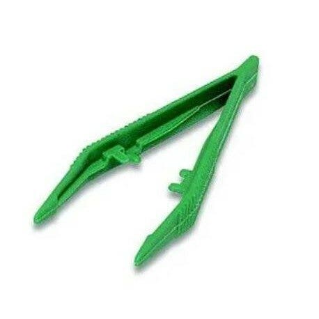 Farmac Zabban Pinzetta Sterile 13cm 1 Pezzo