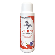 Sprint Plus Per Equini 250ml