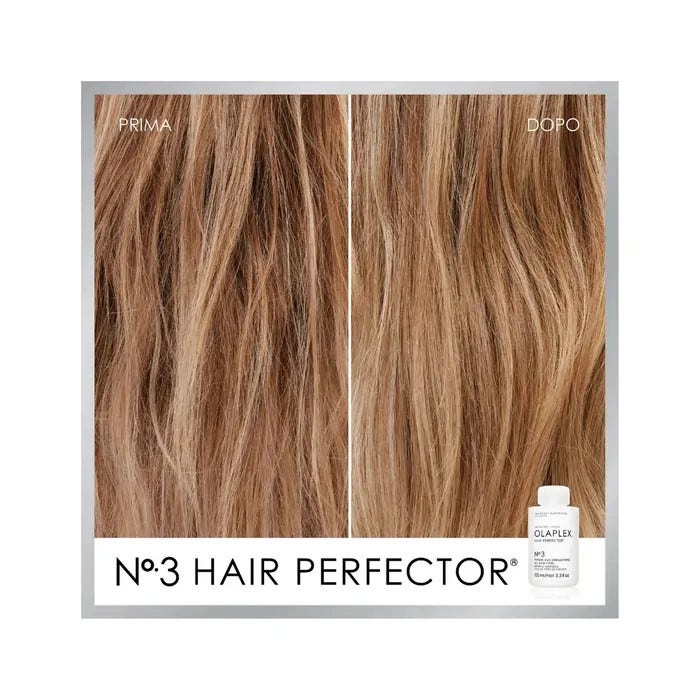 Olaplex N°3 Hair Perfector Jumbo 250ml