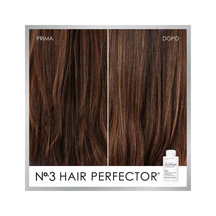 Olaplex N°3 Hair Perfector Jumbo 250ml