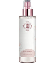 Iap Pharma Body Mist 10, 200 ml