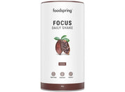 Foodspring Daily Shake Gusto Cacao 480g