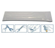Pillolbox Buste Per Frantumapillole 7 Pezzi