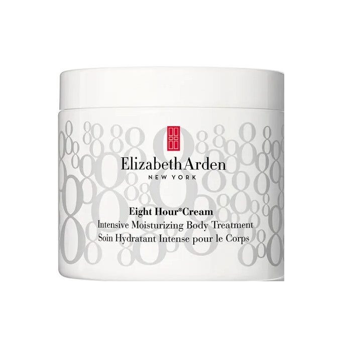 Eight Hour® Cream Intensive Moisturizing Body Treatment