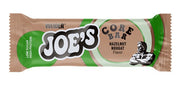 Weider Joe's Core Barretta Hazelnut Nougat 45g