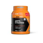Named Sport 100% Creatina 500g-1
