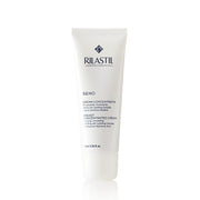 Rilastil Crema Concentrada para el Pecho 75 ml