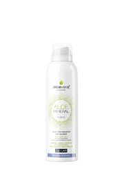Zuccari Aloe Mineral Esencia facial Rugiada en spray 150 ml
