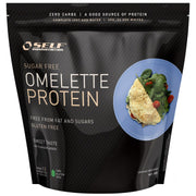 Self Omninutrition Omelette Protein 250g
