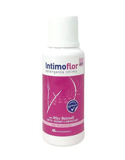 Intimoflor Gel Intimo 250 ml