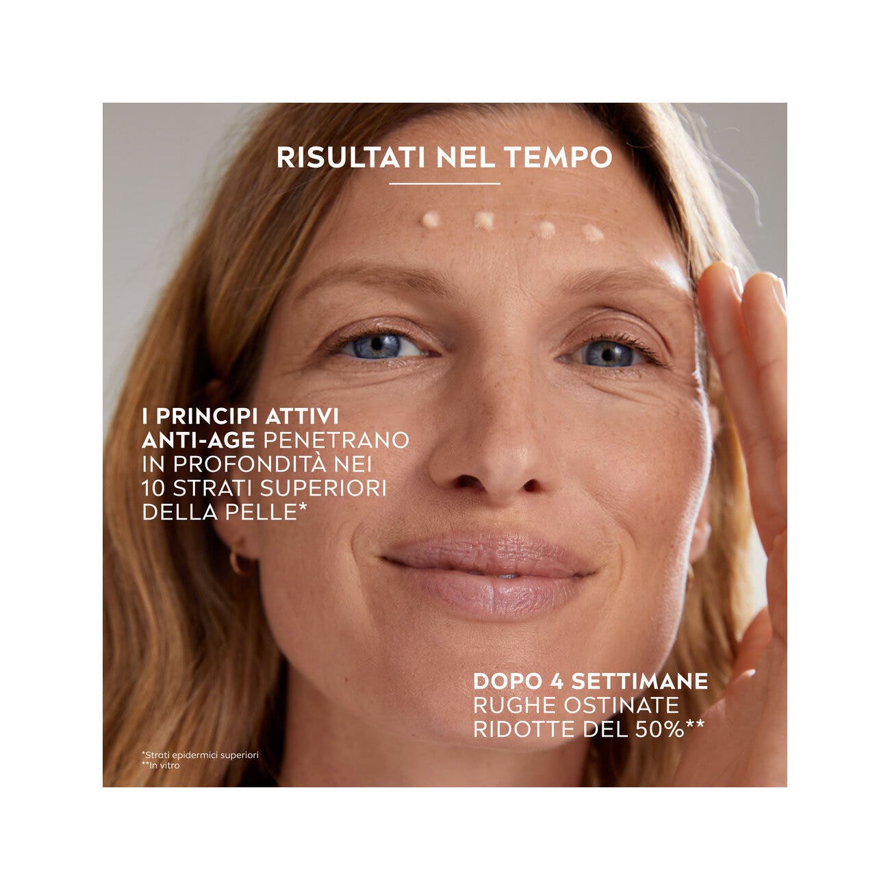 Nivea Q10 Expert Sérum Rellenador Antiarrugas Dirigido 15ml-19