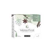 Zuccari WaterFirst Anís/Hinojo/Regaliz 12 sobres