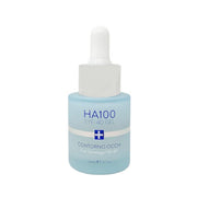 HA100 Eye 4D Gel Contorno Occhi 20ml