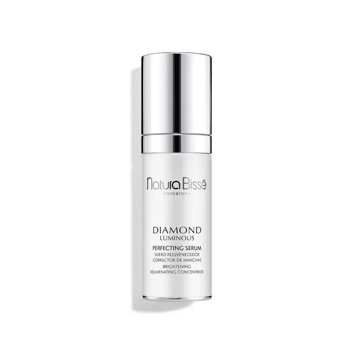 Natura Bissé Diamond Luminous Perfecting Serum 40ml