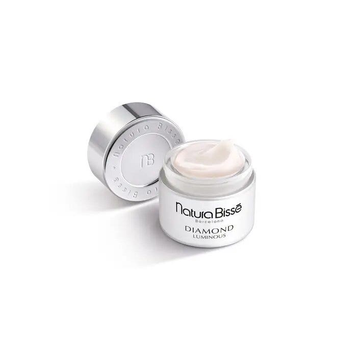 Natura Bissé Diamond Luminous Perfecting Cream 50ml