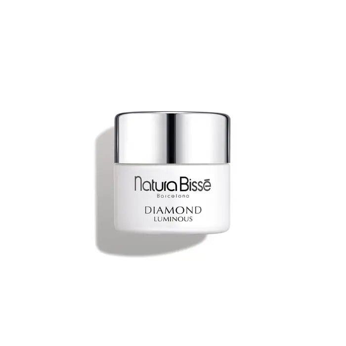 Natura Bissé Diamond Luminous Perfecting Cream 50ml