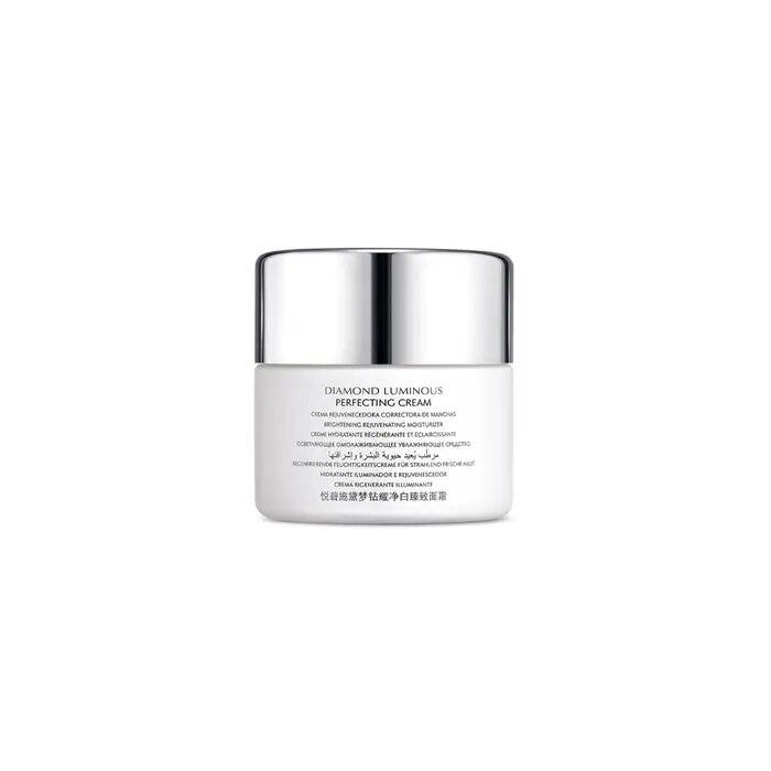 Natura Bissé Diamond Luminous Perfecting Cream 50ml