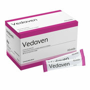 Vedaven 30 sticks monodosis